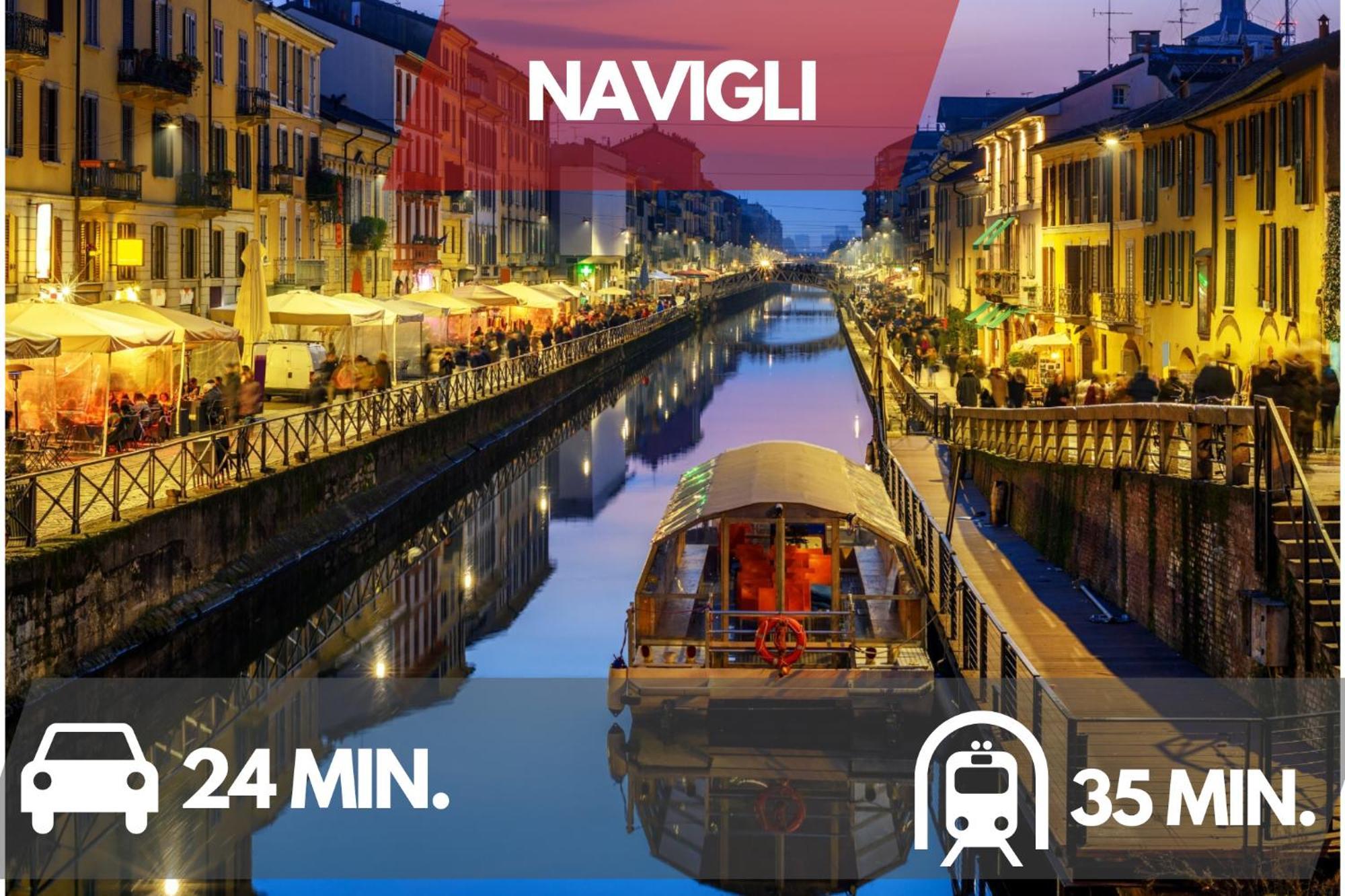 Апартаменти Milano Centrale Cozy Aparment Free Wifi Екстер'єр фото