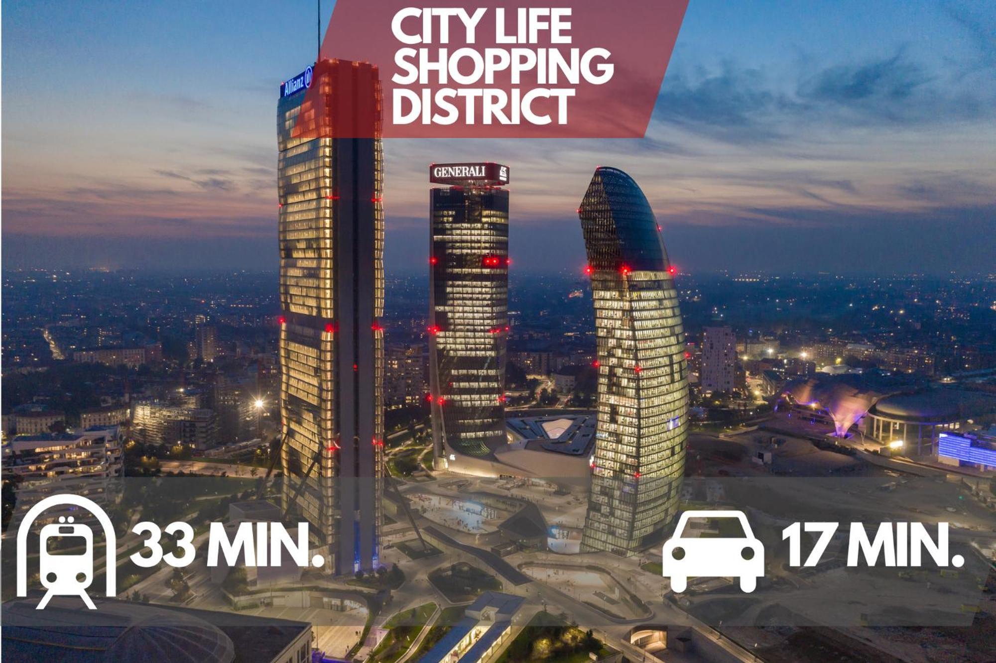 Апартаменти Milano Centrale Cozy Aparment Free Wifi Екстер'єр фото